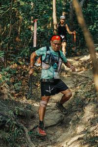 BIB: 
                            <button type="button" onclick="openModal(25994873)" class="btn btn-primary btn-sm float-right btn-popup" data-toggle="modal" data-target=".modal-high-quality">
                        <i class="fas fa-shopping-cart"></i> Add to Cart
                    </button>
                                            <button type="button" onclick="isThisMe(25994873, true)" class="btn btn-success btn-sm float-right btn-popup btn-isme hidden" data-toggle="tooltip" data-placement="bottom" title="นี่คือรูปของคุณใช่ไหม คลิกที่นี่เพื่อเอาเข้าอัลบั้ม">
                        <i class="fas fa-plus"></i> Add to album
                    </button>
                    <button type="button" onclick="isThisMe(25994873, false)" class="btn btn-warning btn-sm float-right btn-popup btn-isnotme hidden">
                        <i class="fas fa-ban"></i> Remove from album
                    </button>